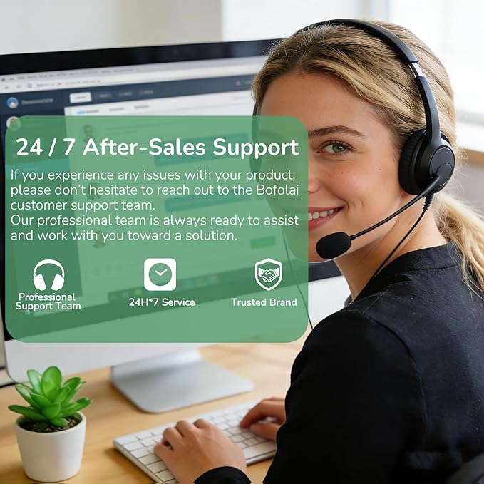 6 Pack food Pans with Lids 1/3 Size, Commercial Food-grade material, Impact-resistant and shockproof, For Salad Bars, Hot Deli Items & Dessert Toppings, Prep Table & Refrigerator Friendly