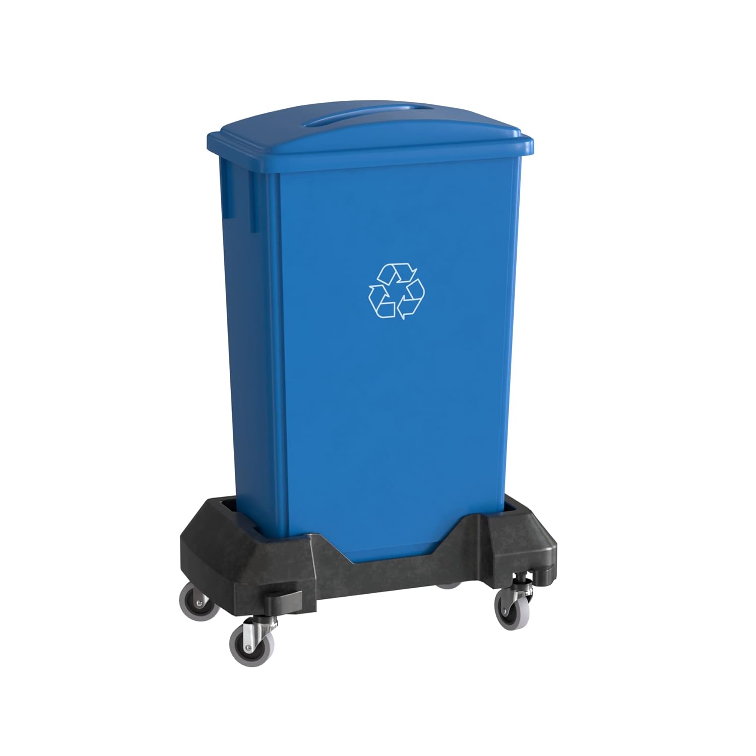 Waste Receptacles & Liners