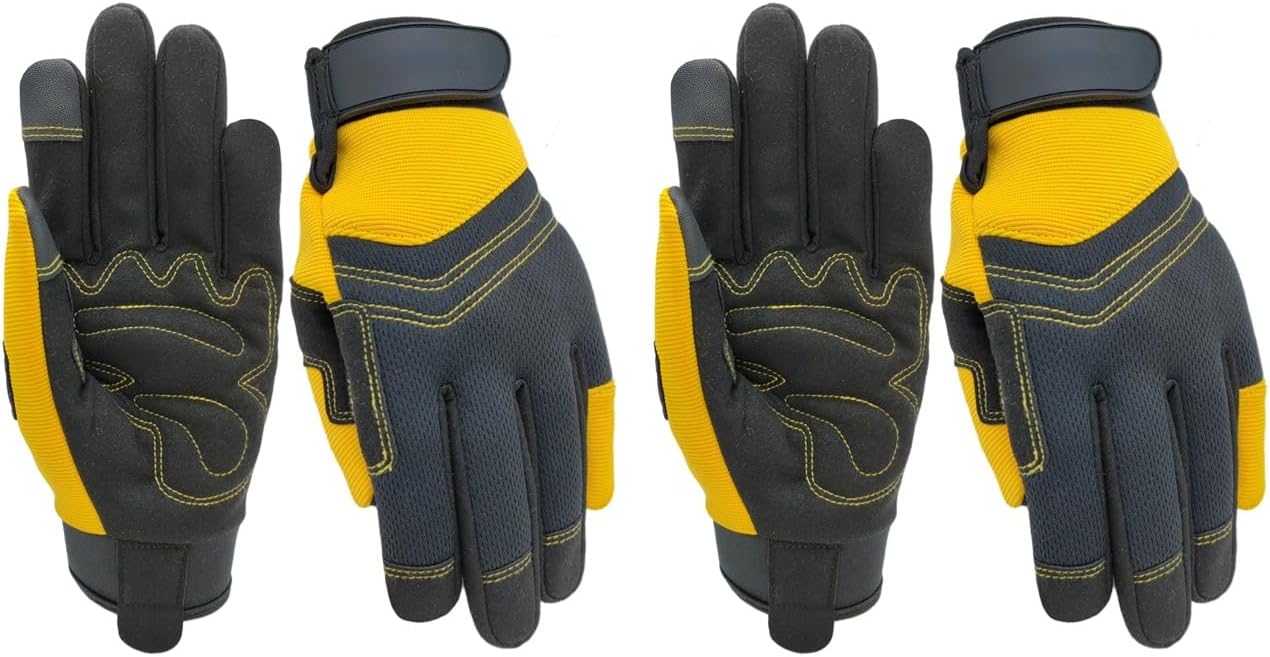 Gardening & Lawn Care