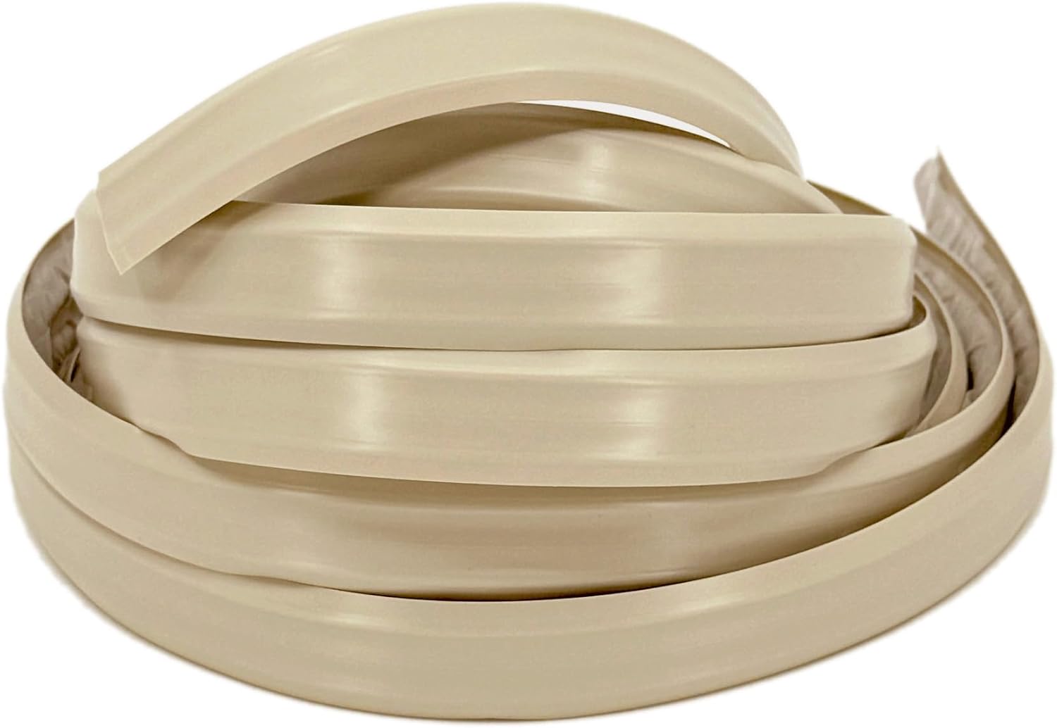 Sealants & Lubricants