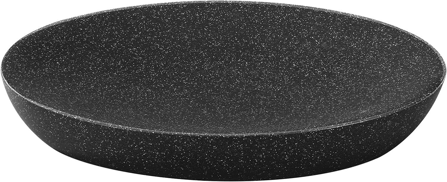 Bathroom Accessories