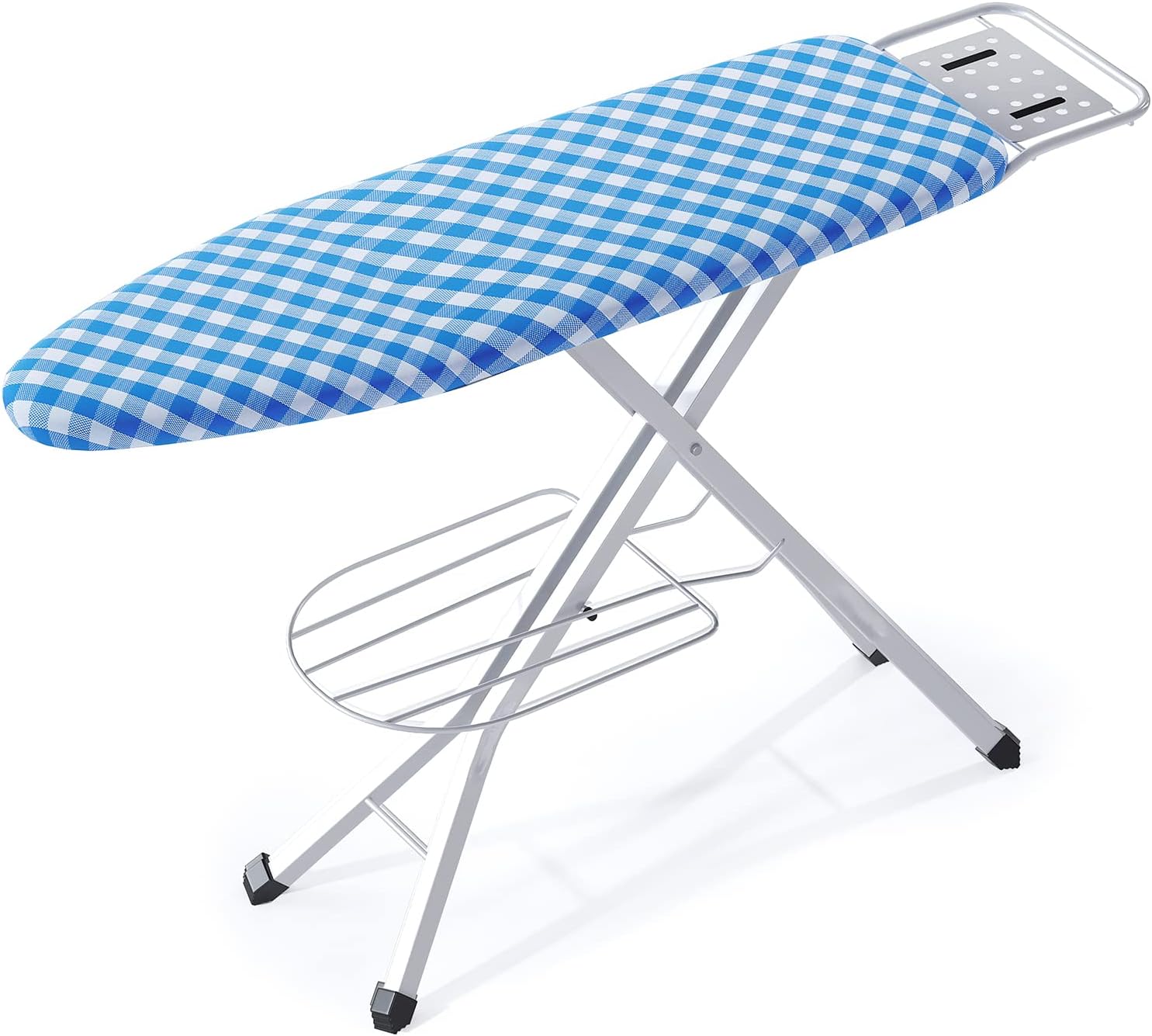 Ironing Boards