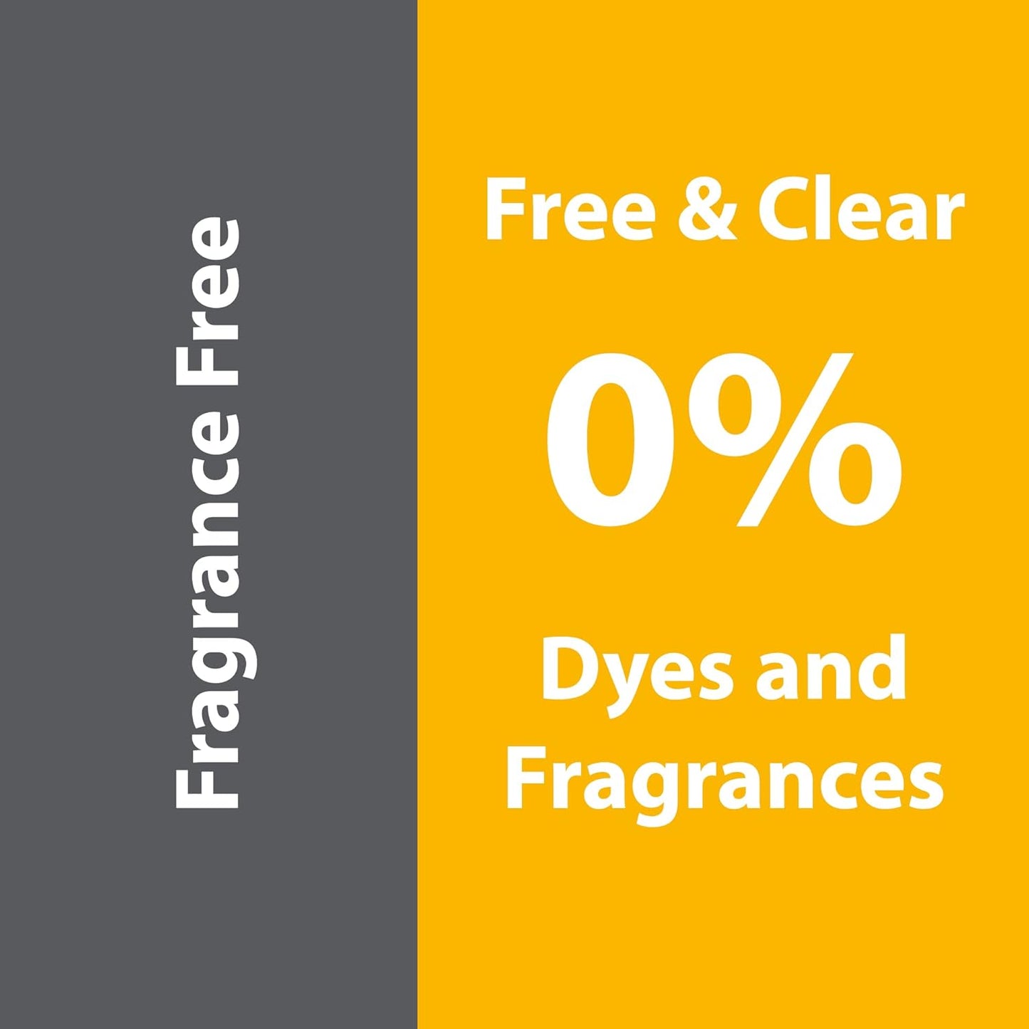 Pro-Grade Multi-Purpose Probiotic Enzyme Cleaner - Powerful Cleaning & Odor Eliminating Formula For Professional & Home Surfaces - 32 Ounce - Fragrance Free, 2 Pack