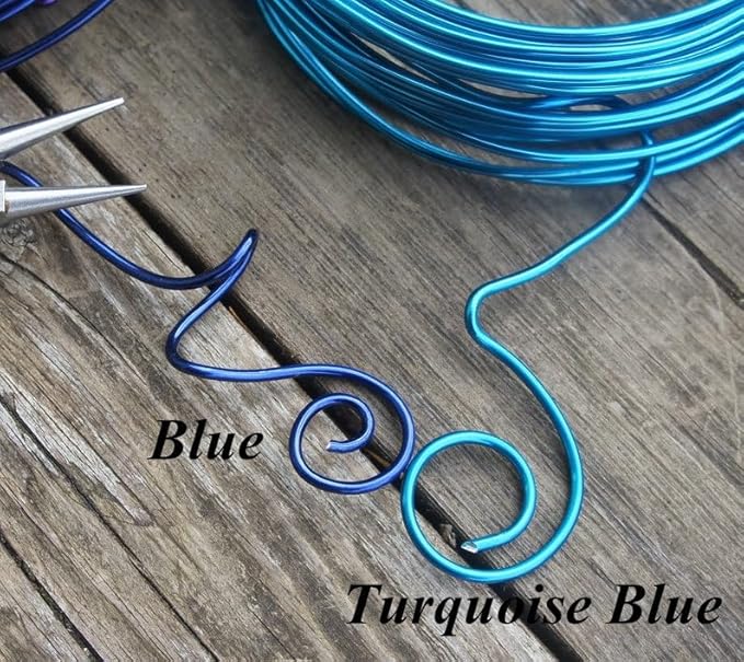 Cabinet Door Heart Recipe Card Holder - Valentines Gift