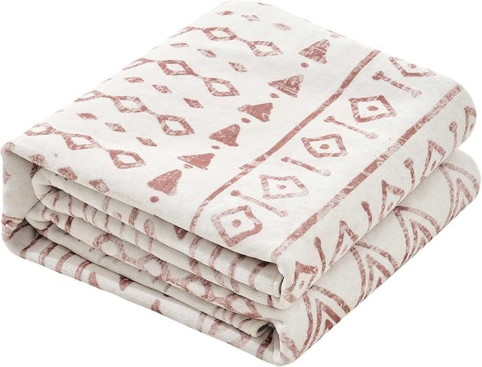 VEVOR 5 x 7 ft Area Rug Large Washable Rug Non-Slip and Tear-Resistant Soft Carpet Pet & Child Friendly Modern Area Rugs Indoor Mat for Bedroom Office Living Room Kids Room Entryway Beige