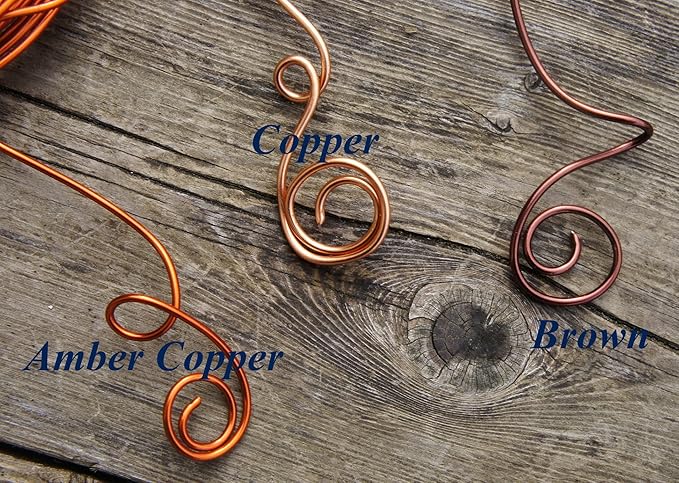 Cabinet Door Heart Recipe Card Holder - Valentines Gift