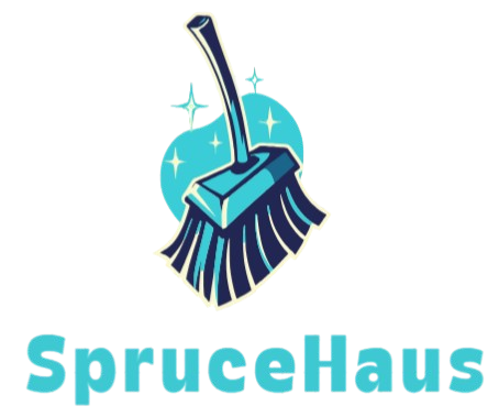 SpruceHaus